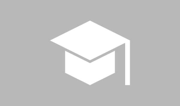 Undergraduate Research